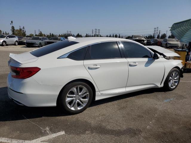 Photo 2 VIN: 1HGCV1F1XJA073233 - HONDA ACCORD 