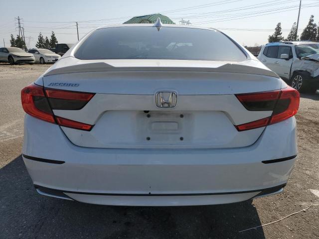 Photo 5 VIN: 1HGCV1F1XJA073233 - HONDA ACCORD 