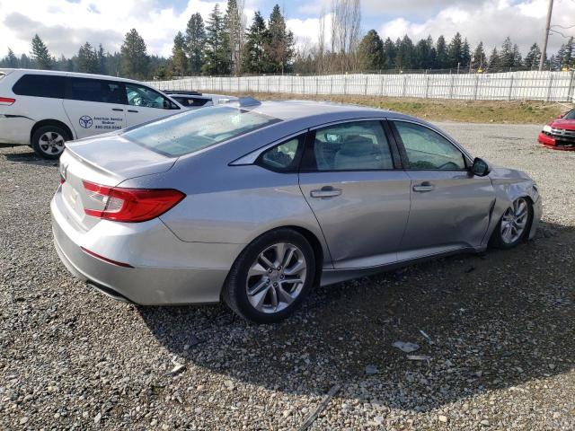 Photo 2 VIN: 1HGCV1F1XJA159089 - HONDA ACCORD LX 