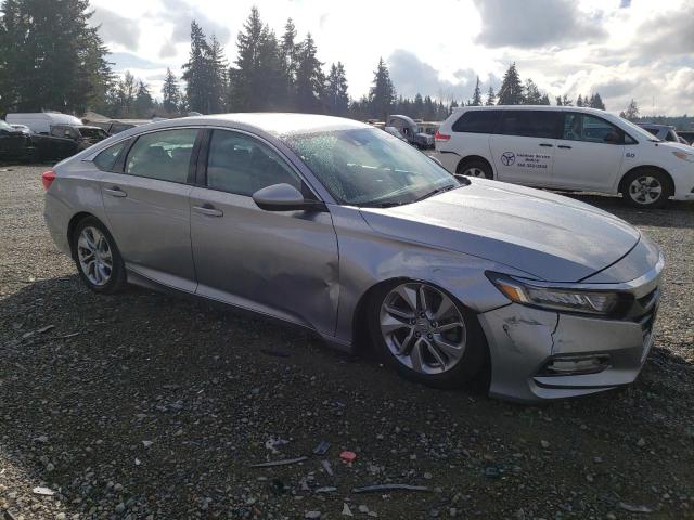 Photo 3 VIN: 1HGCV1F1XJA159089 - HONDA ACCORD LX 