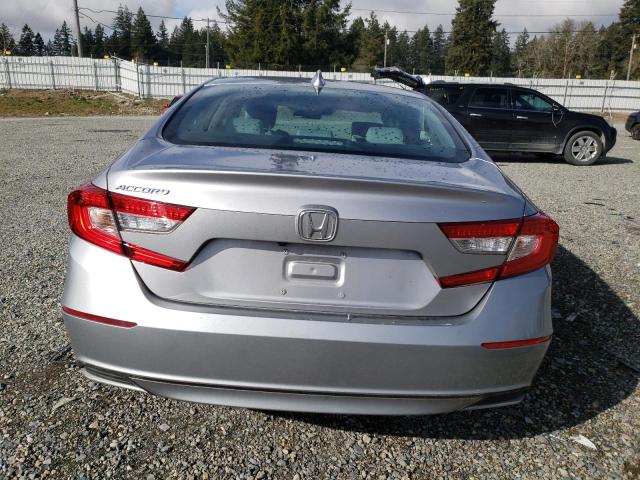 Photo 5 VIN: 1HGCV1F1XJA159089 - HONDA ACCORD LX 