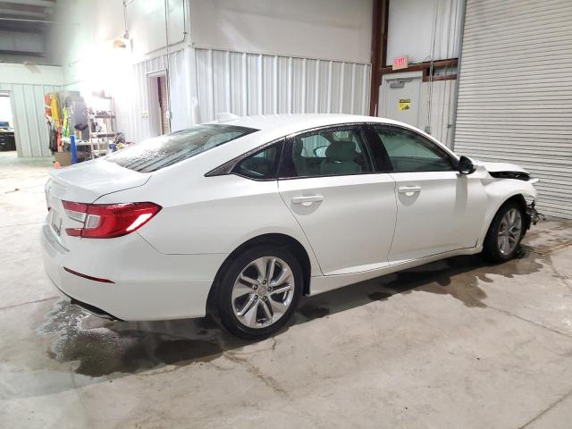 Photo 2 VIN: 1HGCV1F1XJA180895 - HONDA ACCORD LX 