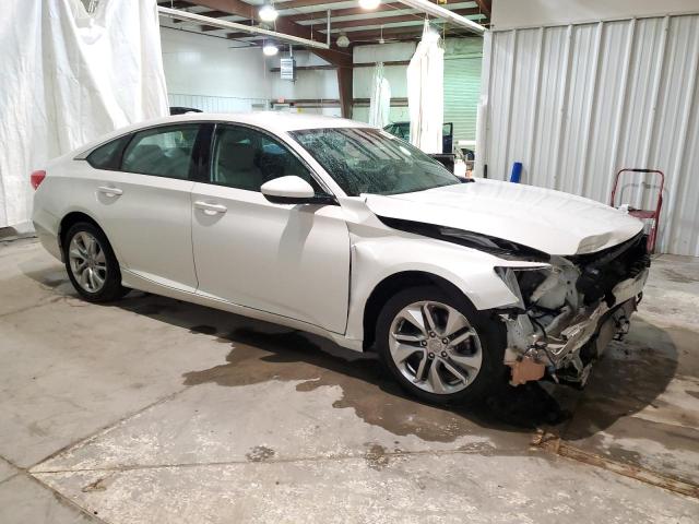 Photo 3 VIN: 1HGCV1F1XJA180895 - HONDA ACCORD LX 