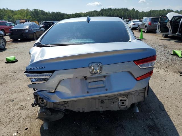 Photo 5 VIN: 1HGCV1F1XJA188222 - HONDA ACCORD LX 