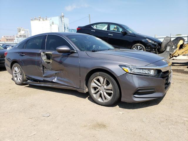 Photo 3 VIN: 1HGCV1F1XJA216018 - HONDA ACCORD LX 