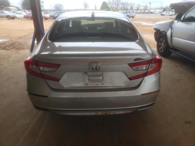 Photo 5 VIN: 1HGCV1F1XJA225933 - HONDA ACCORD LX 