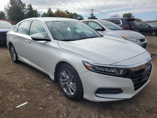 Photo 3 VIN: 1HGCV1F1XJA231800 - HONDA ACCORD 