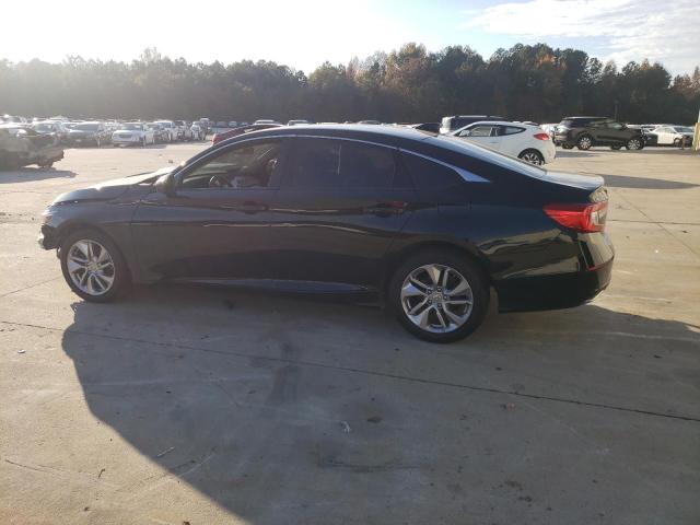 Photo 1 VIN: 1HGCV1F1XJA238116 - HONDA ACCORD 