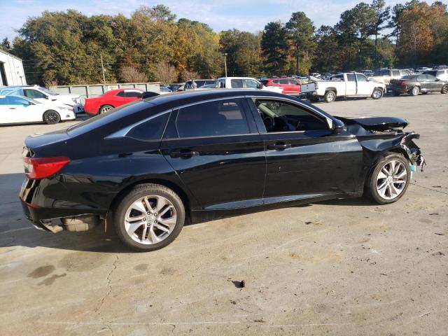 Photo 2 VIN: 1HGCV1F1XJA238116 - HONDA ACCORD 