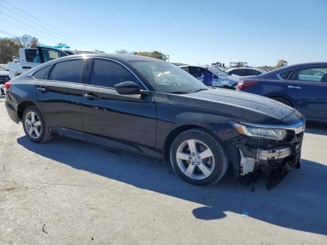 Photo 3 VIN: 1HGCV1F1XJA241288 - HONDA ACCORD LX 