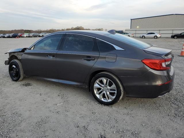 Photo 1 VIN: 1HGCV1F1XKA068342 - HONDA ACCORD LX 