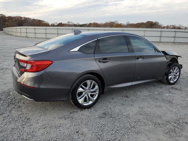 Photo 2 VIN: 1HGCV1F1XKA068342 - HONDA ACCORD LX 