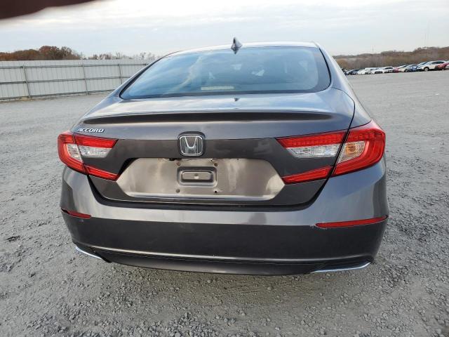 Photo 5 VIN: 1HGCV1F1XKA068342 - HONDA ACCORD LX 