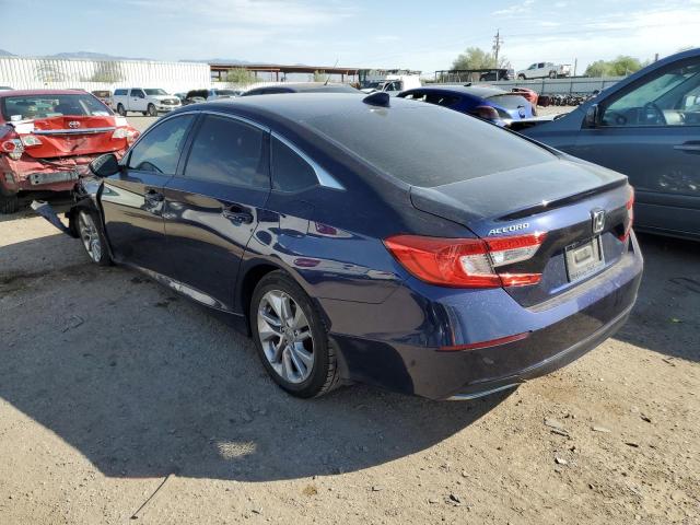 Photo 1 VIN: 1HGCV1F1XKA084475 - HONDA ACCORD LX 