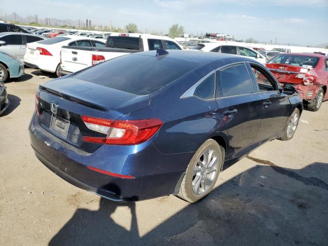 Photo 2 VIN: 1HGCV1F1XKA084475 - HONDA ACCORD LX 