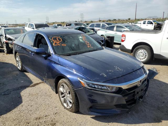 Photo 3 VIN: 1HGCV1F1XKA084475 - HONDA ACCORD LX 