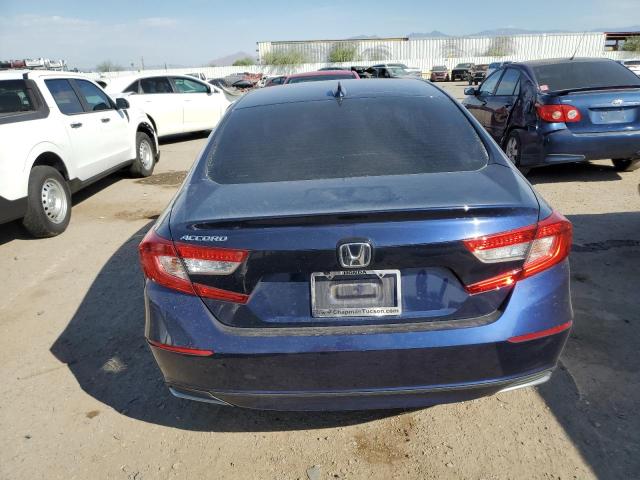 Photo 5 VIN: 1HGCV1F1XKA084475 - HONDA ACCORD LX 