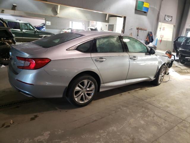 Photo 2 VIN: 1HGCV1F1XKA085965 - HONDA ACCORD LX 