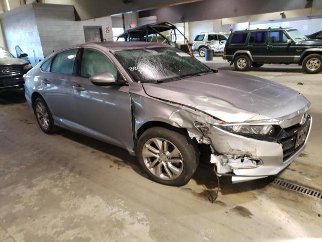 Photo 3 VIN: 1HGCV1F1XKA085965 - HONDA ACCORD LX 