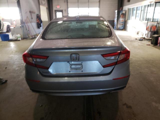 Photo 5 VIN: 1HGCV1F1XKA085965 - HONDA ACCORD LX 