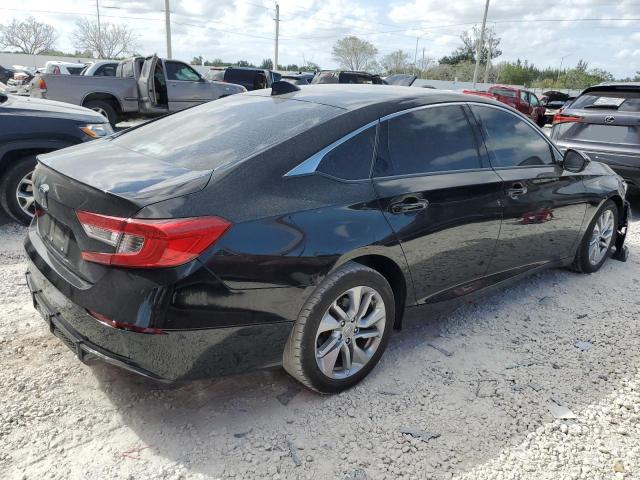 Photo 2 VIN: 1HGCV1F1XKA089790 - HONDA ACCORD LX 