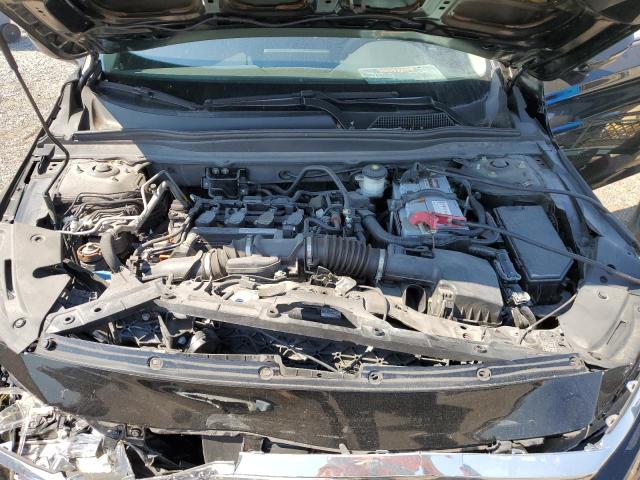 Photo 10 VIN: 1HGCV1F1XKA095346 - HONDA ACCORD LX 