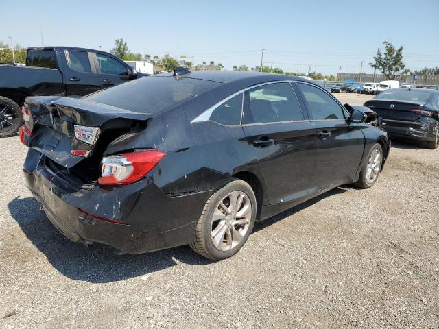 Photo 2 VIN: 1HGCV1F1XKA095346 - HONDA ACCORD LX 