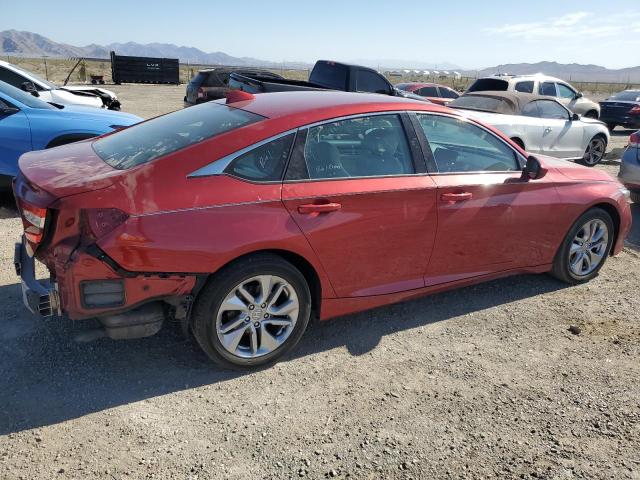 Photo 2 VIN: 1HGCV1F1XKA096531 - HONDA ACCORD 