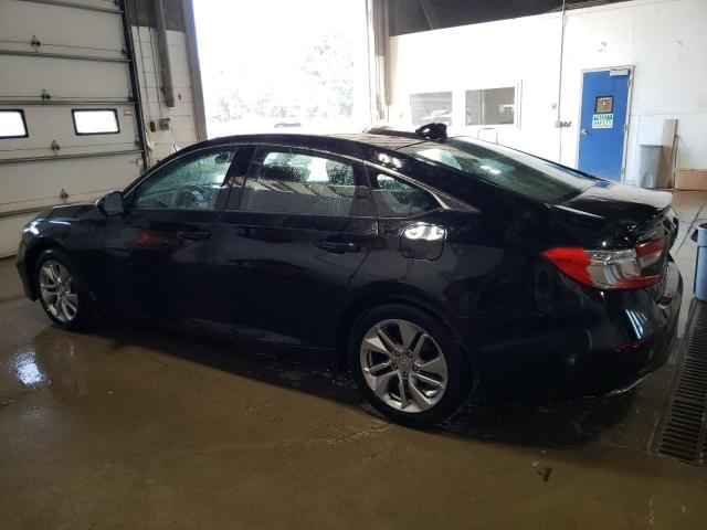 Photo 1 VIN: 1HGCV1F1XKA097145 - HONDA ACCORD LX 