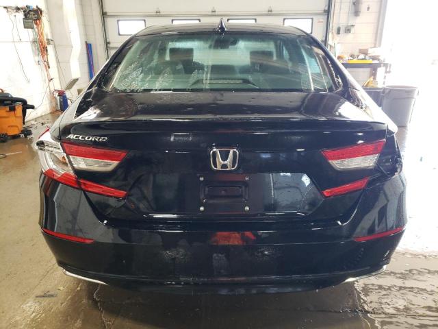 Photo 5 VIN: 1HGCV1F1XKA097145 - HONDA ACCORD LX 