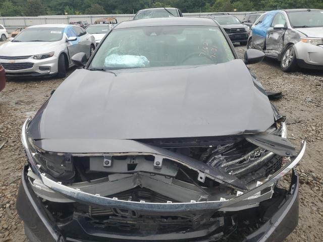 Photo 4 VIN: 1HGCV1F1XKA097162 - HONDA ACCORD LX 