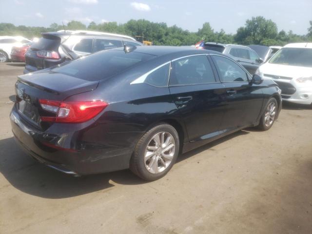 Photo 2 VIN: 1HGCV1F1XKA108726 - HONDA ACCORD 