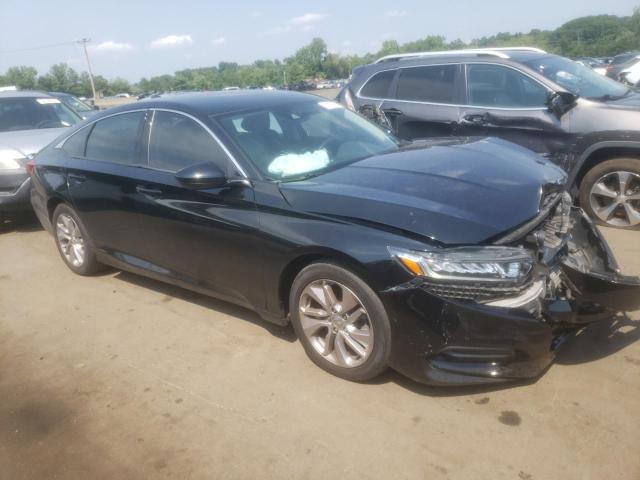 Photo 3 VIN: 1HGCV1F1XKA108726 - HONDA ACCORD 