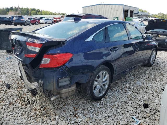 Photo 2 VIN: 1HGCV1F1XKA113781 - HONDA ACCORD LX 