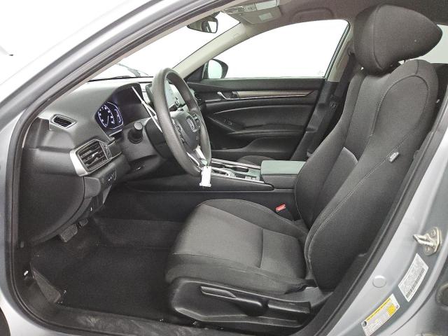 Photo 6 VIN: 1HGCV1F1XKA117944 - HONDA ACCORD LX 