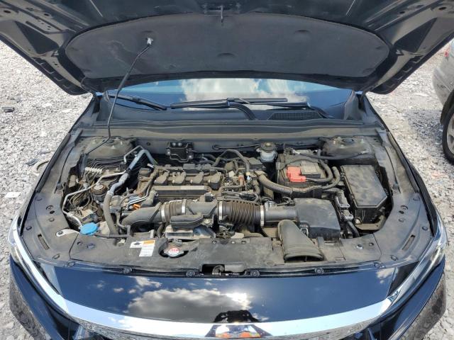 Photo 10 VIN: 1HGCV1F1XKA137742 - HONDA ACCORD LX 