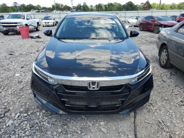 Photo 4 VIN: 1HGCV1F1XKA137742 - HONDA ACCORD LX 