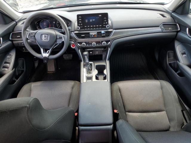 Photo 7 VIN: 1HGCV1F1XKA137742 - HONDA ACCORD LX 