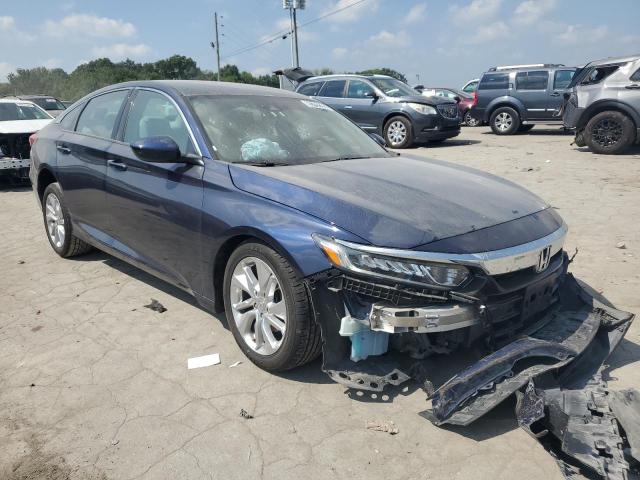 Photo 3 VIN: 1HGCV1F1XKA156954 - HONDA ACCORD LX 