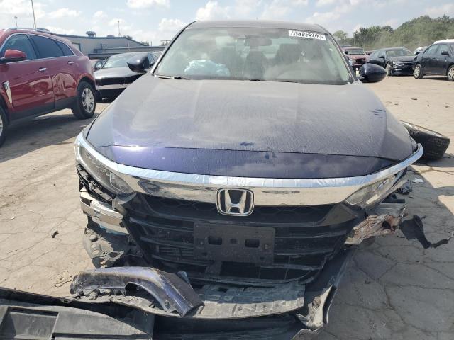 Photo 4 VIN: 1HGCV1F1XKA156954 - HONDA ACCORD LX 