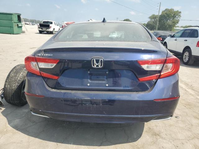 Photo 5 VIN: 1HGCV1F1XKA156954 - HONDA ACCORD LX 