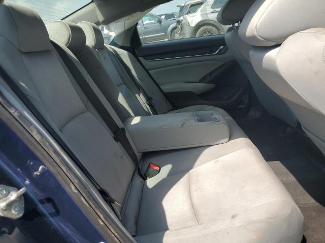 Photo 9 VIN: 1HGCV1F1XKA156954 - HONDA ACCORD LX 