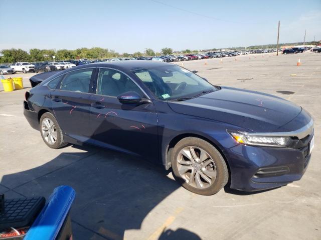 Photo 3 VIN: 1HGCV1F1XKA159224 - HONDA ACCORD LX 