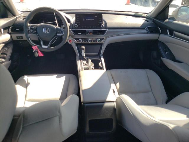 Photo 7 VIN: 1HGCV1F1XKA159224 - HONDA ACCORD LX 