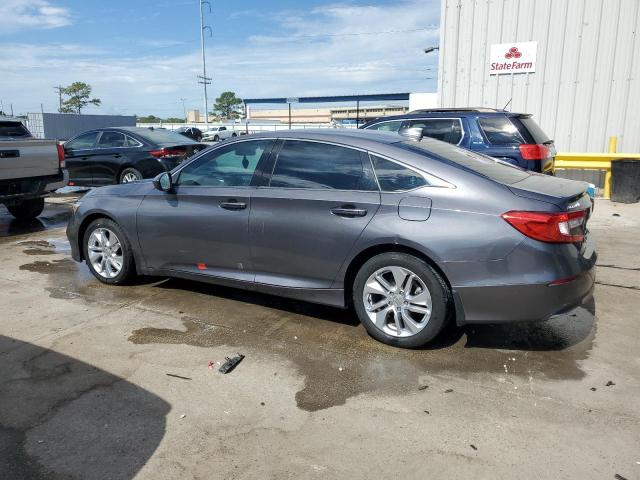 Photo 1 VIN: 1HGCV1F1XKA161555 - HONDA ACCORD LX 