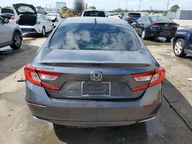 Photo 5 VIN: 1HGCV1F1XKA161555 - HONDA ACCORD LX 