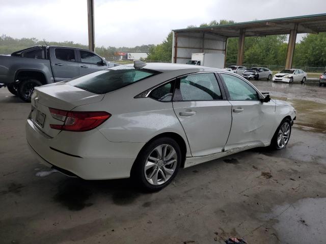 Photo 2 VIN: 1HGCV1F1XKA173916 - HONDA ACCORD LX 