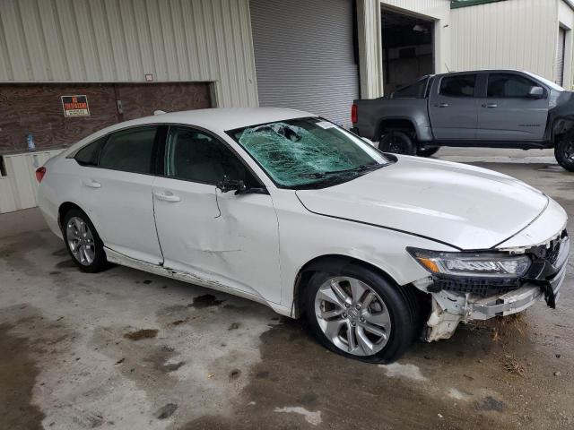 Photo 3 VIN: 1HGCV1F1XKA173916 - HONDA ACCORD LX 