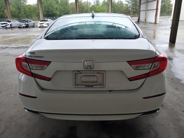 Photo 5 VIN: 1HGCV1F1XKA173916 - HONDA ACCORD LX 