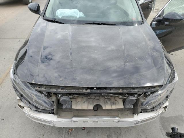 Photo 10 VIN: 1HGCV1F1XLA015397 - HONDA ACCORD LX 